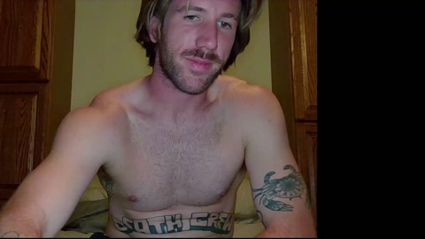 sk8nspank  17-09-2022